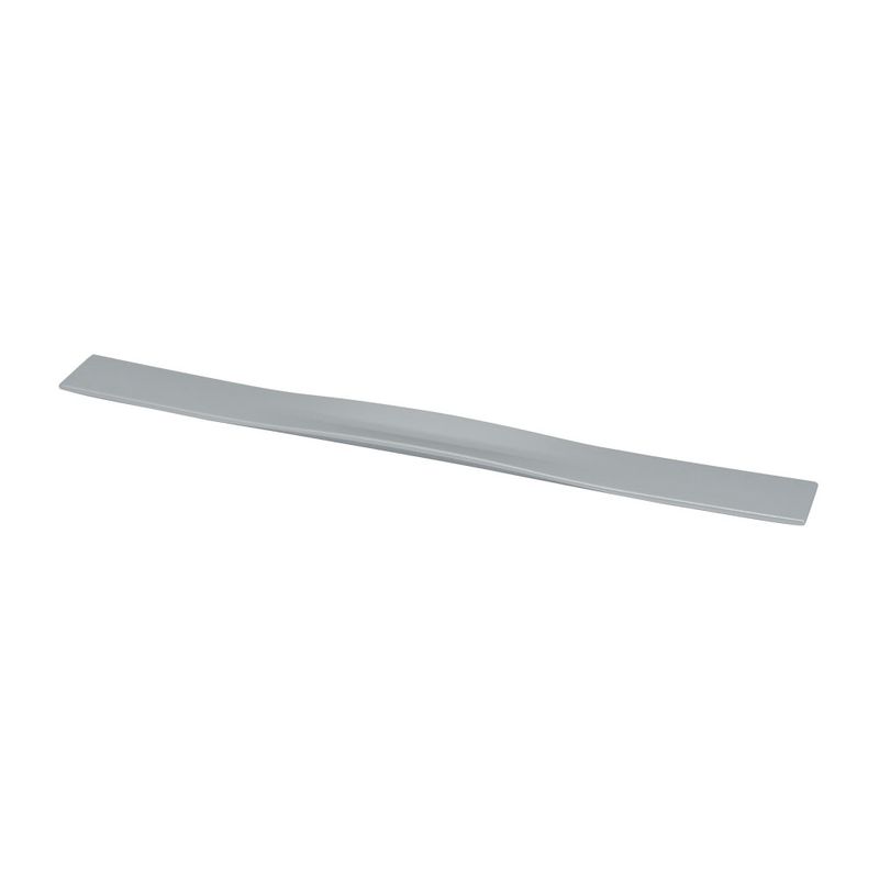 37643_puxador-loft-cromo-escovado-240-mm-2698-torralba
