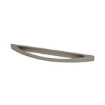 37680_puxador-titan-cromo-fosco-2359-160-mm-torralba
