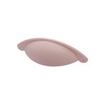 41642_puxador-argento-rosa-claro-64-mm-2770-torralba