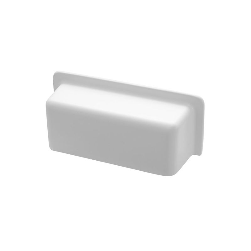 41670-puxador-eden-branco-fosco-64-mm-1791-torralba