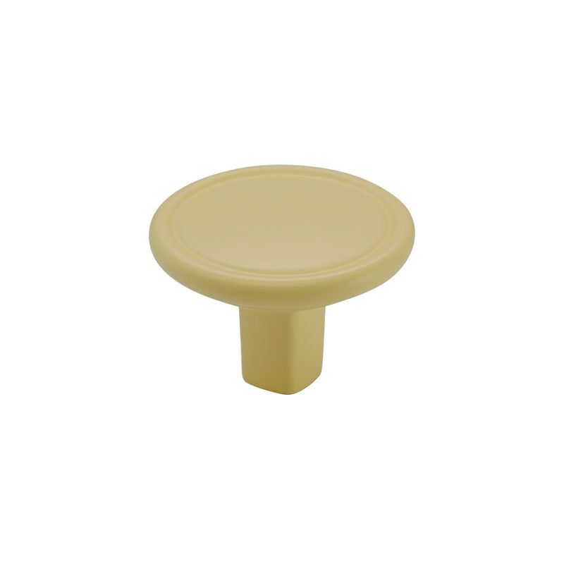 41689_puxador-grenade-amarelo-claro-ponto-1764-torralba