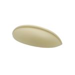 41748_puxador-aniela-amarelo-claro-64-mm-332-torralba