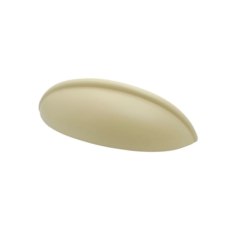41748_puxador-aniela-amarelo-claro-64-mm-332-torralba