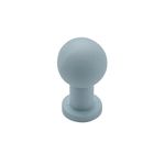 41814_puxador-pinus-Azul-Claro-ponto-153-torralba