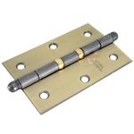 Produto_Detalhe4914.afe1ee0f90dc45259abe056681a5e241