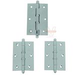 Produto25187.a61564fd1b806df248a65d6fb7c11b48