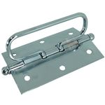 Produto_Detalhe4912.11bd87f89185b78cffce62106b055fc6