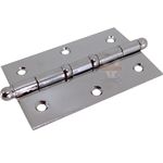 Produto_Detalhe4913.ee320f54d6d568763ed6cba820d0f5d6