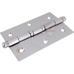 Produto_Detalhe4910.530b1424da997909b2d98b519f663b2c