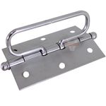 Produto_Detalhe4911.b62922e253ba377871eb83c394fd8524