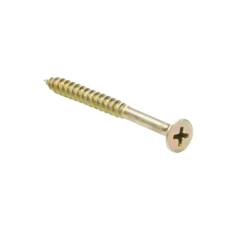 15892_Parafuso-5-0-x-60-Jomarfix-Chata-Phillips-Bicromatizado-cx-200