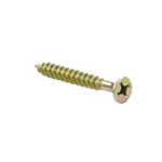 15897_Parafuso-6-0-x-50-Jomarfix-Chata-Phillips-Bicromatizado-cx-200