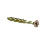 15898_Parafuso-6-0-x-60-Jomarfix-Chata-Phillips-Bicromatizado-cx-100