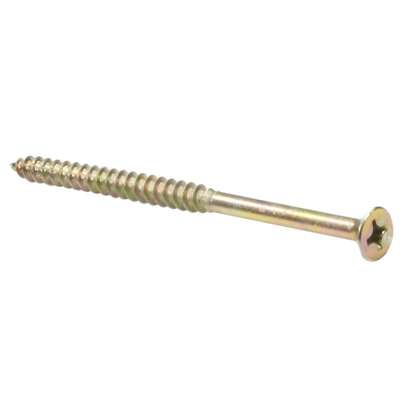 29430_-Parafuso-6-0-x-100-Jomarfix-Chata-Phillips-Bicromatizado-cx-100
