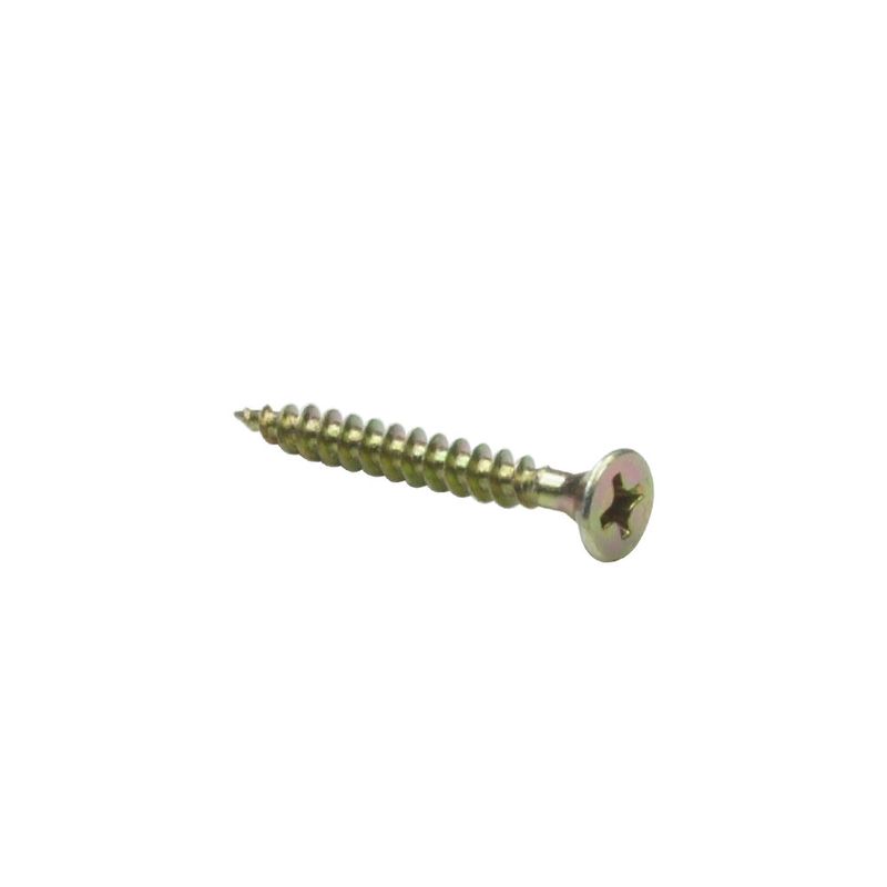 15868_Parafuso-3-5-x-30-Jomarfix-Chata-Phillips-Bicromatizado-cx-500