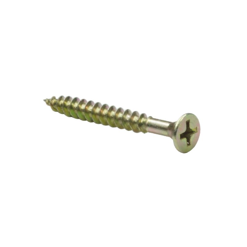 15883_Parafuso-4-5-x-40-Jomarfix-Chata-Phillips-Bicromatizado-cx-500