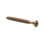 15885_Parafuso-4-5-x-50-Jomarfix-Chata-Phillips-Bicromatizado-cx-200