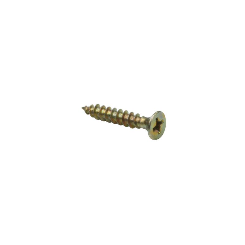 16897_Parafuso-4-0-x-25-Jomarfix-Chata-Phillips-Bicromatizado-cx-500