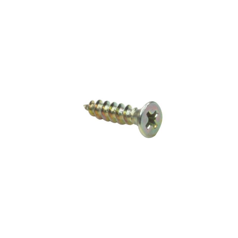 17085_Parafuso-4-0-x-20-Jomarfix-Chata-Phillips-Bicromatizado-cx-500