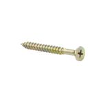 15891_Parafuso-5-0-x-50-Jomarfix-Chata-Phillips-Bicromatizado-cx-200