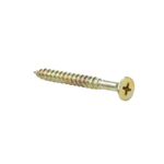 15890_Parafuso-5-0-x-45-Jomarfix-Chata-Phillips-Bicromatizado-cx-200