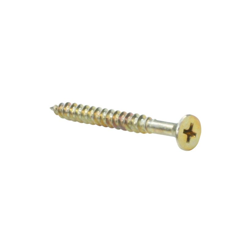 15890_Parafuso-5-0-x-45-Jomarfix-Chata-Phillips-Bicromatizado-cx-200