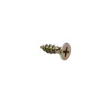 15878_Parafuso-4-5-x-16-Jomarfix-Chata-Phillips-Bicromatizado-cx-500
