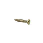 15880_Parafuso-4-5-x-25-Jomarfix-Chata-Phillips--cx-500