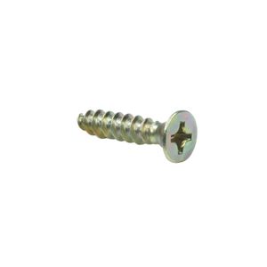 Parafuso 6,0 x 30 Jomarfix Chata Phillips Bicromatizado cx 200