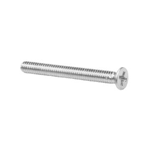 Parafuso 5/32 x 1.1/2 Cx 200 Jomarca
