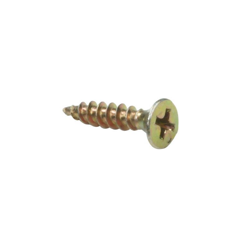 17292_Parafuso-3-5-x-20-Jomarfix-Chata-Phillips-Bicromatizado-cx-500