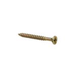 22949_Parafuso-3-5-x-35-Jomarfix-Chata-Phillips-Bicromatizado-cx-500