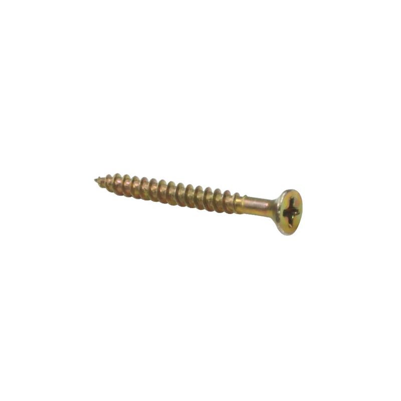 22949_Parafuso-3-5-x-35-Jomarfix-Chata-Phillips-Bicromatizado-cx-500