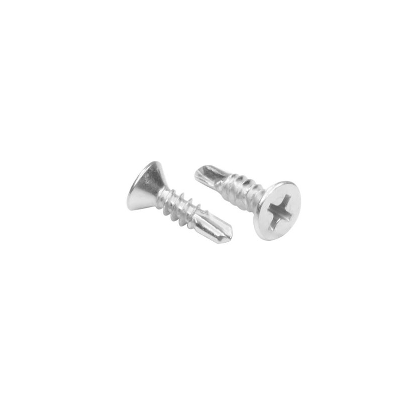 24576_Parafuso-4-2x-16-Chata-Phillips-Ponta-Broca-Zincado-cx-500-Jomarca