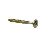 24722_Parafuso-4-5-x-45-Jomarfix-Flangeada-Phillips-Bicromatizado-cx-200