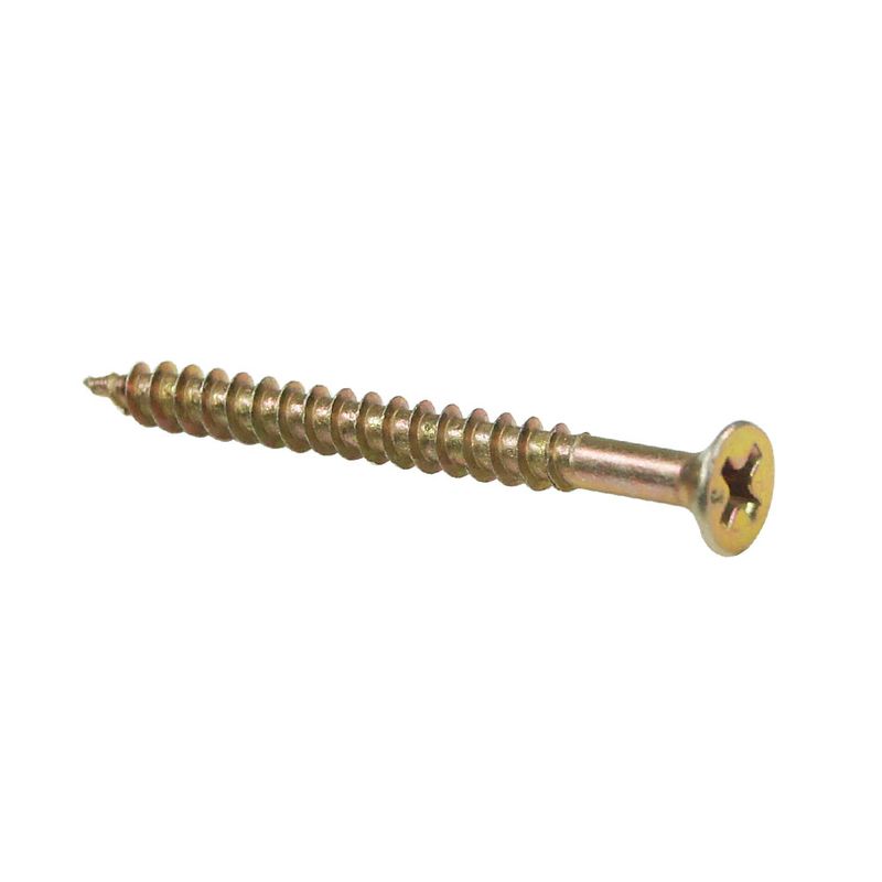 15877_Parafuso-4-0-x-45-Jomarfix-Chata-Philipps-Bicromatizado-cx-500