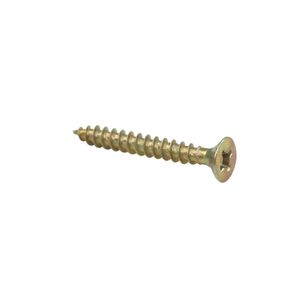 Parafuso 3,0 x 25 Jomarfix Chata Phillips Bicromatizado cx 500