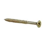 15869_Parafuso-3-5-x-40-Jomarfix-Chata-Phillips-Bicromatizado-cx-500