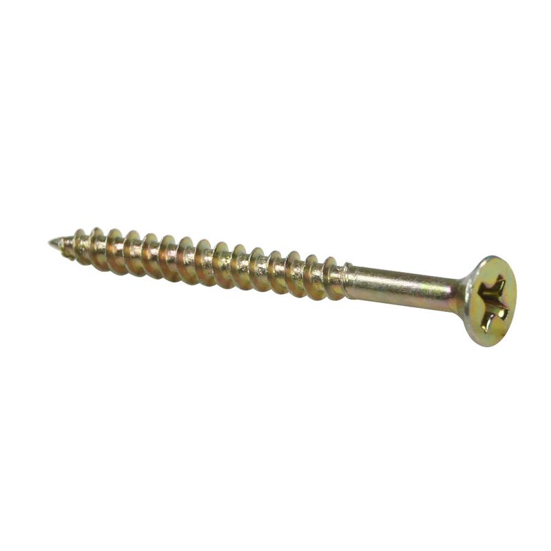 15869_Parafuso-3-5-x-40-Jomarfix-Chata-Phillips-Bicromatizado-cx-500
