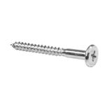 24089_-Parafuso-5-5-x-55-Tampinha-Phillips-cx-200