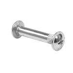 29001_Parafuso-Uniao-PU-200-24-mm-Aco-Rometal