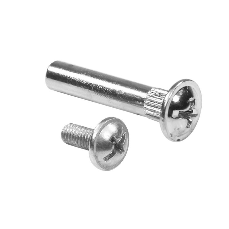 29001_Parafuso-Uniao-PU-200-24-mm-Aco-Rometal_2