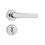 41957_fechadura-banheiro-concept-401-linha-residence-maquina-40mm-cromada-ref-rr1-401b-cr-pado