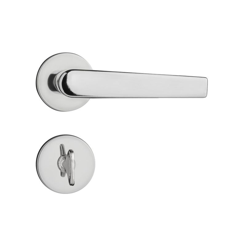 41957_fechadura-banheiro-concept-401-linha-residence-maquina-40mm-cromada-ref-rr1-401b-cr-pado