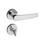 41957_2_fechadura-banheiro-concept-401-linha-residence-maquina-40mm-cromada-ref-rr1-401b-cr-pado