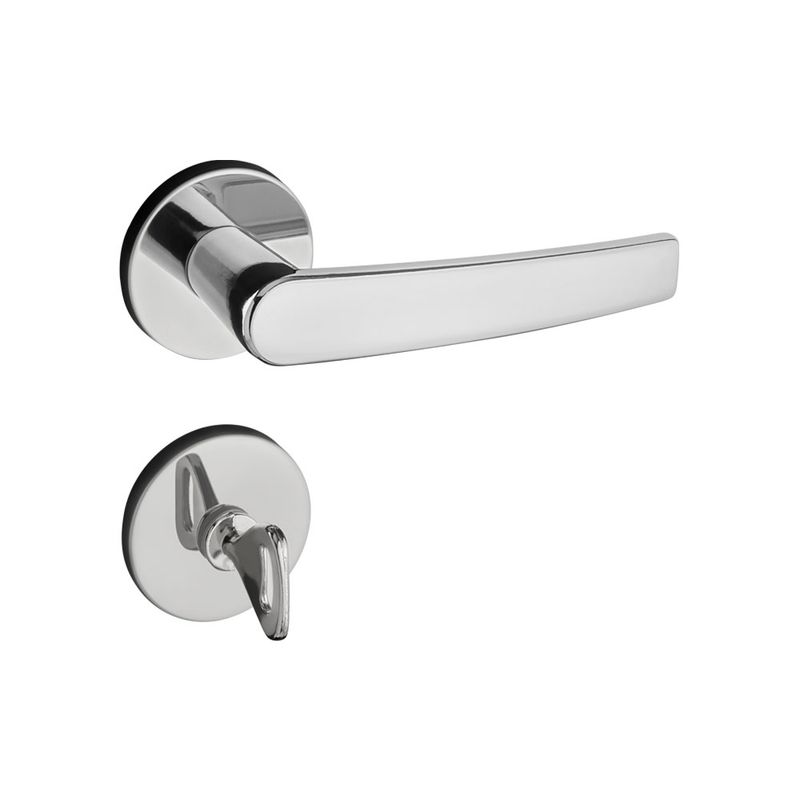 41957_2_fechadura-banheiro-concept-401-linha-residence-maquina-40mm-cromada-ref-rr1-401b-cr-pado