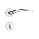 41959_fechadura-banheiro-classic-linha-residence-maquina-40mm-cromada-ref-rr2-691-80b-cr-pado