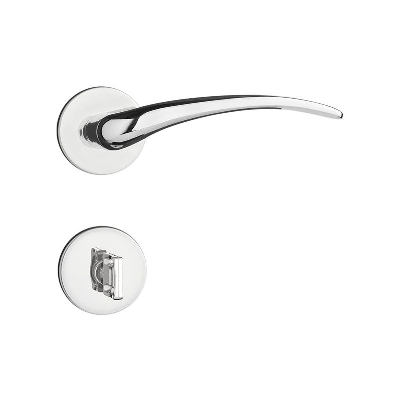 41959_fechadura-banheiro-classic-linha-residence-maquina-40mm-cromada-ref-rr2-691-80b-cr-pado