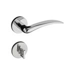 41959_2fechadura-banheiro-classic-linha-residence-maquina-40mm-cromada-ref-rr2-691-80b-cr-pado