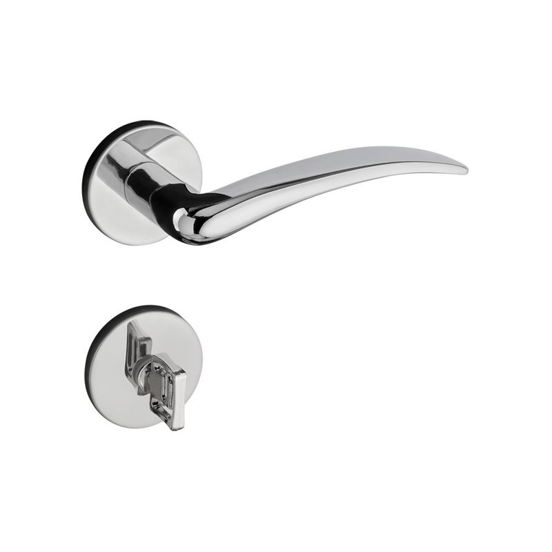 41959_2fechadura-banheiro-classic-linha-residence-maquina-40mm-cromada-ref-rr2-691-80b-cr-pado